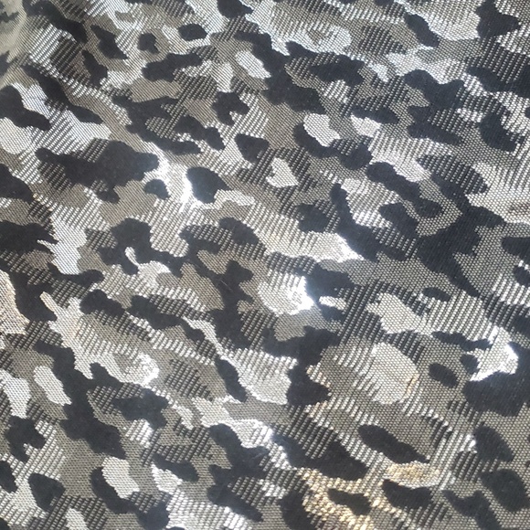 Michael Kors Dress Pants - Picture 12 of 12